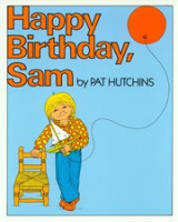 Sam_Happy_Birthday